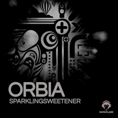 Orbia - SparklingSweetener (Original)