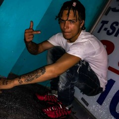 G8 - Act Like They With Me