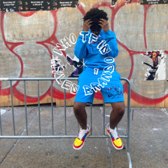 Fancy by drake freestyle