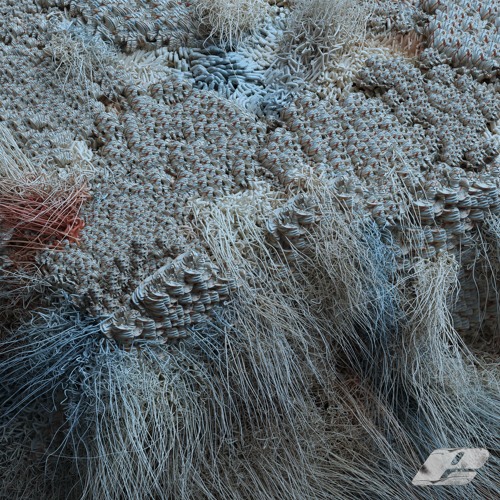 PREMIERE | LVGŌ - Times I Never Hardly Sleep At Night [EXO4]