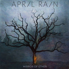 April Rain - Clockwork Birds
