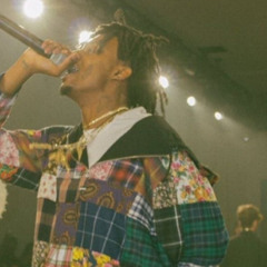 Matt Hardy Playboi Carti
