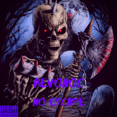 Drop It