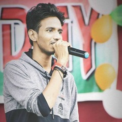 Ishq Di Baajiyaan _ SOORMA _ Diljeet Dosanjh_ Acoustic Cover by Rudra Verma