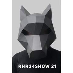 sHoW21