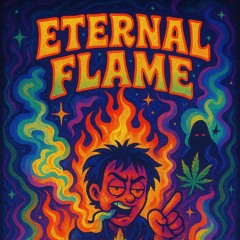 ETERNAL FLAME