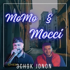 Cheb_MoMo_mocci_Gouli_Mata remix dj fatlook