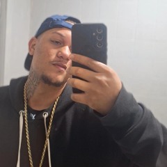 IRAQUI ZL VOZ FINAL DE ANO