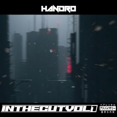 INTHECUT VOL.1