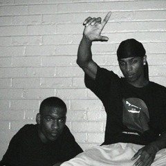 man dont care remix (ldonthebeat4)