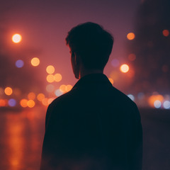 Зачарован, околдован