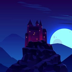 Moon Palace