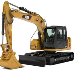 EXCAVATOR! FT. Prod.Jahmire