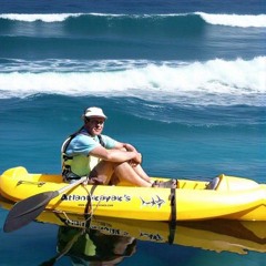 Así es mi Día (2).mp3