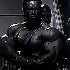 Pain Is Temporary x Mareux Killer Slowed