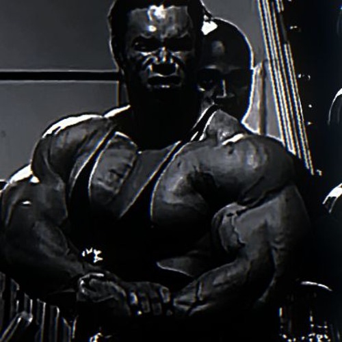 Pain Is Temporary x Mareux Killer Slowed