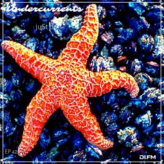 juSt b ▪️ Undercurrents EP42 ▪️ Oct.16 '20
