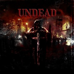 UNDEAD