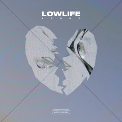 lowlife - Error