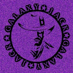 Galaxy Jack & Les Mystères de l'Ouest - Réveille-Toi - Acoustic Session