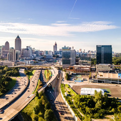 atlanta_Flow