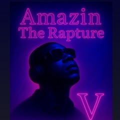 💤💤 [Afro house remix].wav