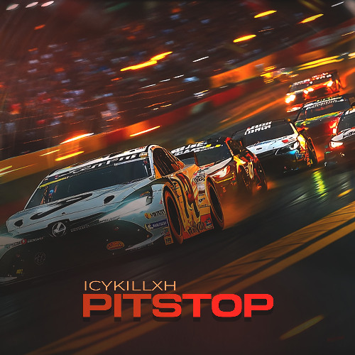 PitStop