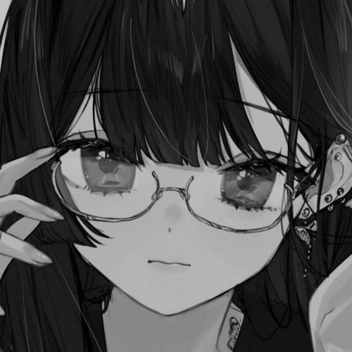 Is There Someone Else - (Edit Audio)