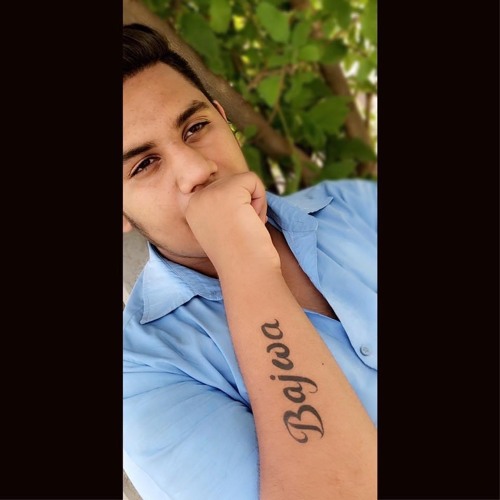 Nazar Badal Gyi A Sukh Sandhu