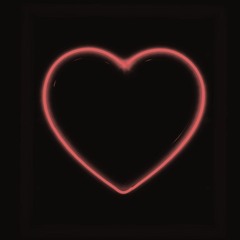 Hawian Eagles(.com)-Lover for tonight(slowed and reverbed)
