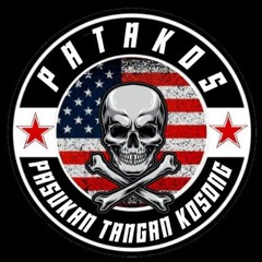 BEST REQUEST - PATAKOS # MANG ATA