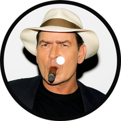TIGERBLOOD-Charlie Sheen Tech House Remix