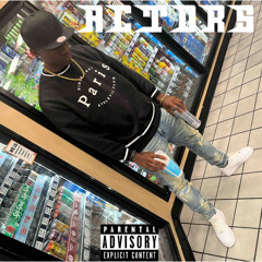 M.K. D-WIZ - Actors