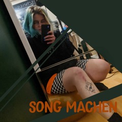 Song Machen (Prod. M.K Beats)