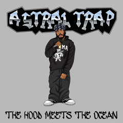 Strange WestCoast Nygga