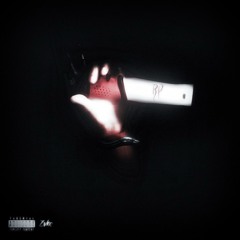 Percocet Game [Prod.PriceTag]