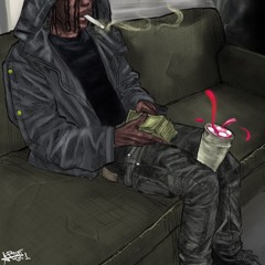 maybe it's time to give up