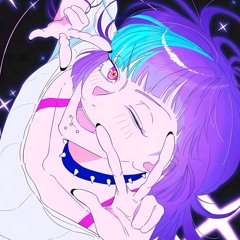Stream Perfect Circle - Nujabes feat. Shing02 by StrangerInDanger