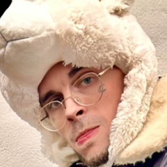 LS - Poème interdit