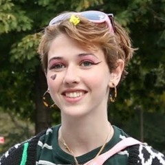 Top Tracks 19/05/2023 (all time)