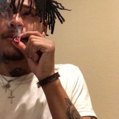 dont tell nobody