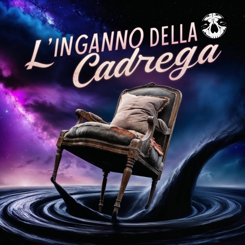 L'inganno Della Cadrega - Iga Robotik - SoundCloud