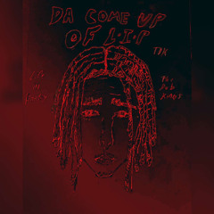 Da Come up of L.I.P