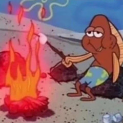 droppin in p. tenshi x  manyice