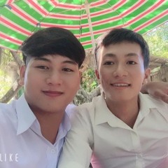 Lang Ai Shang Yang - Minh An Remix