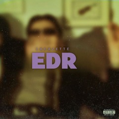 Lacazette - EDR (Leak Full) [prod wwkeying]