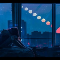 「Nightcore」→ Sad Kids by Munn
