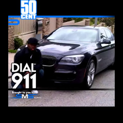 Dial 911 by 50 Cent - Freestyle [March 2011] | 50 Cent Music
