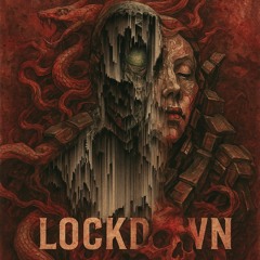DønP & Kløpp - Lockdown |Free DL|