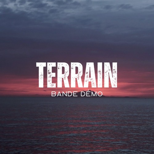 TERRAIN